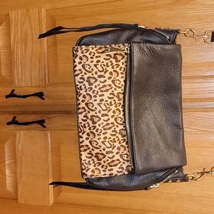 Aimee kestenberg crossbody